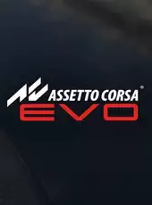 Assetto Corsa EVO