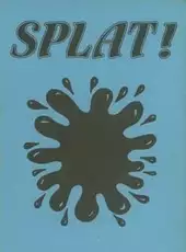 Splat!