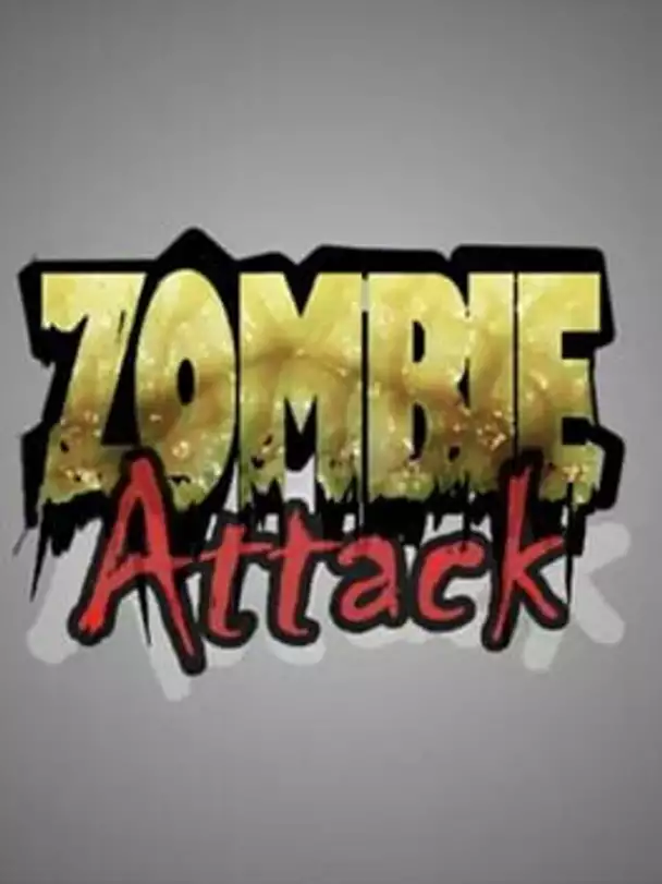 Zombie Attack Pinball HD: Monster Challenge