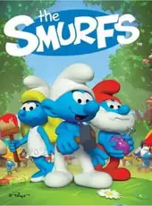 The Smurfs