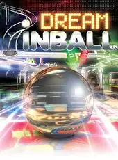 Dream Pinball 3D