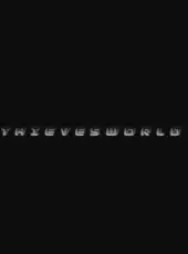 Thieves World