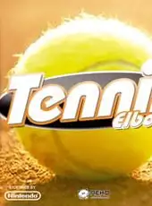 Tennis Elbow