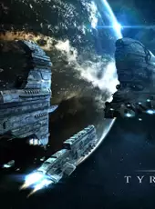 Eve Online: Tyrannis