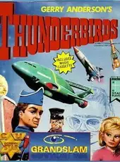 Thunderbirds