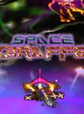 Space Giraffe