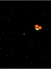 Arcade Archives: Moon Shuttle