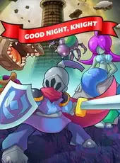 Good Night, Knight