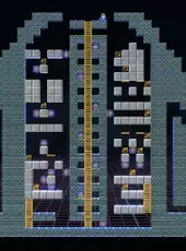 Lode Runner Legacy