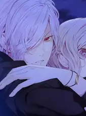 Diabolik Lovers More, Blood Limited V Edition