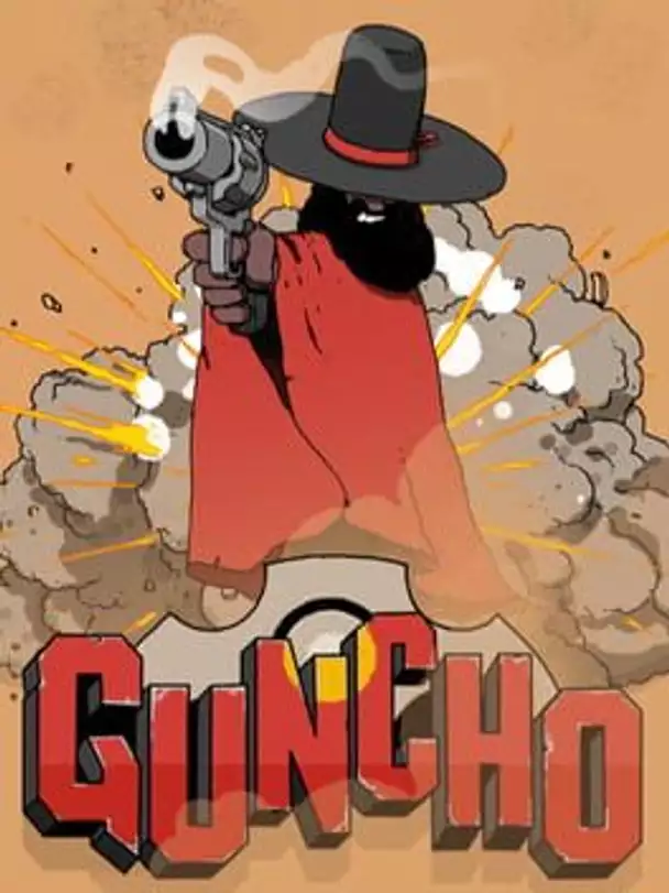 Guncho