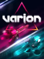 Varion