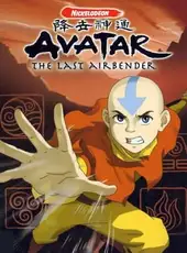 Avatar: The Last Airbender