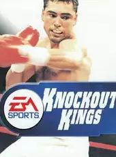 Knockout Kings