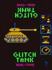 Glitch Tank