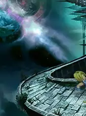 Final Fantasy IX