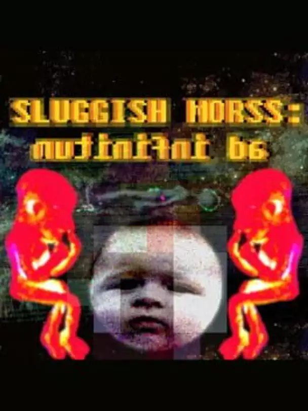 Sluggish Morss: Ad Infinitum