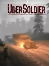 Ubersoldier