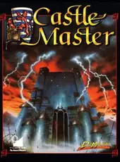 Castle Master