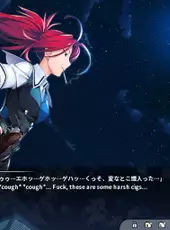 Grisaia Phantom Trigger Vol.6