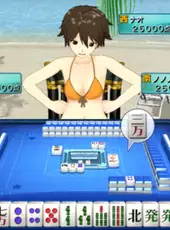 Mahjong: Dream C Club