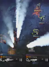 Helldivers: Precision Expert Pack