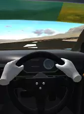 SimplePlanes VR