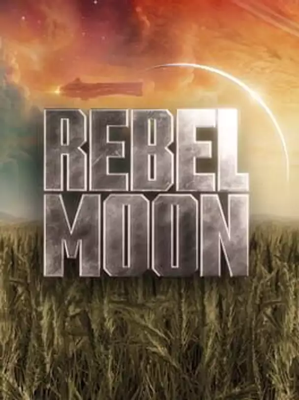 Rebel Moon