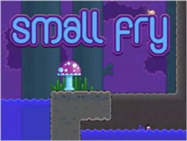 Small Fry