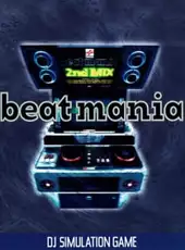 Beatmania