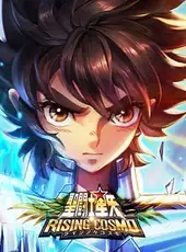 Saint Seiya: Rising Cosmo