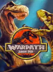 Warpath: Jurassic Park