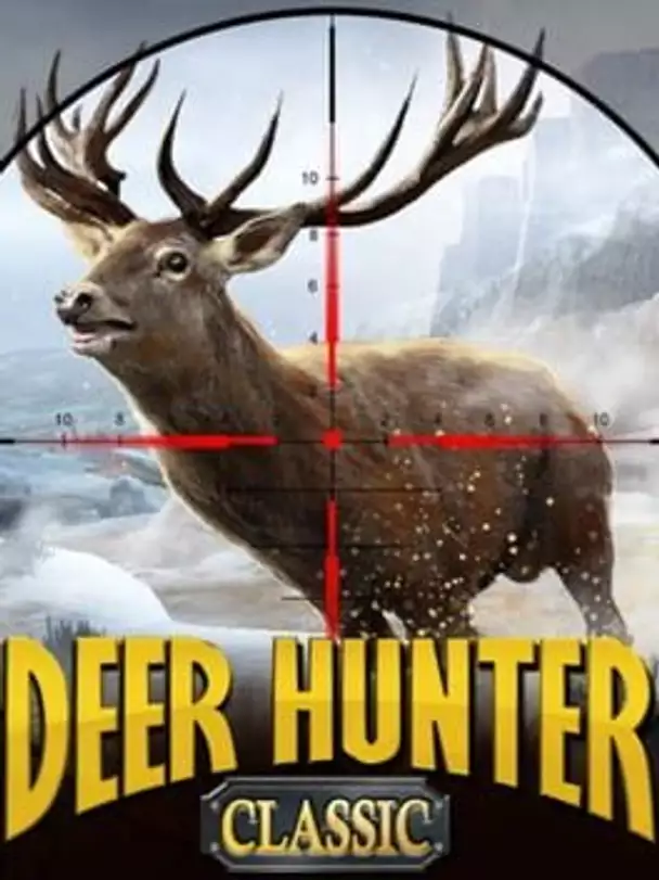 Deer Hunter Classic