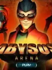 Abysus Arena