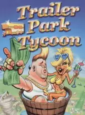 Trailer Park Tycoon