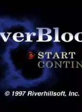 OverBlood