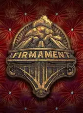 Firmament