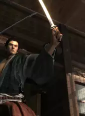 Ryuu ga Gotoku Kenzan!