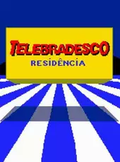 Telebradesco Residência