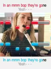 SingStar: BoyBands vs GirlBands