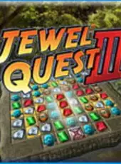 Jewel Quest III