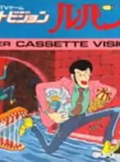 Lupin III