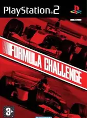 Formula Challenge