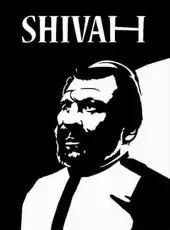 Shivah