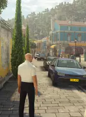 Hitman 2