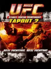 UFC: Tapout 2