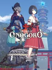 The Tale of Onogoro