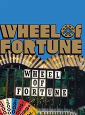 Wheel of Fortune