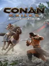 Conan Exiles: Complete Edition