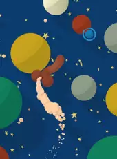 Genital Jousting